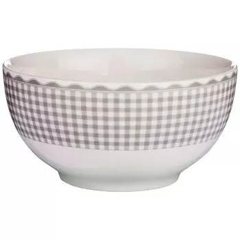 Салатник Dominic (14 см - 6 шт)