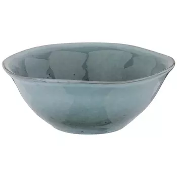 Салатник Dwight (17 см - 6 шт)