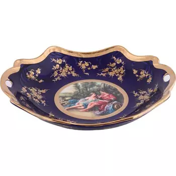 Блюдо Eifel (31 см)