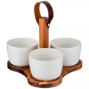 Сервиз Elly (Набор)