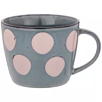 Сервиз Iesha (450 мл - 6 шт)