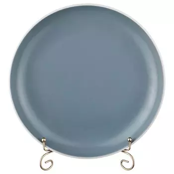 Сервиз Irene (27 см - 4 шт)