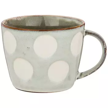 Кружка Jamin (450 мл - 6 шт)