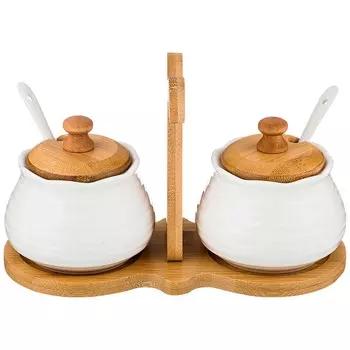 Сервиз Jon (Набор)