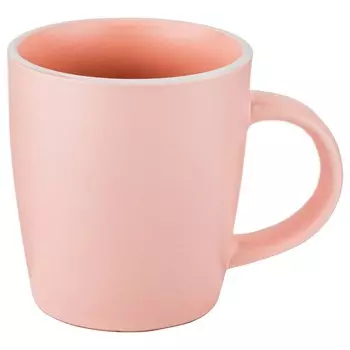 Кружка Pandora (380 мл - 4 шт)