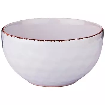 Салатник Keely (620 мл - 6 шт)