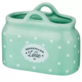 Сервиз Kelley (11х5х8 см)