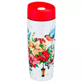 Сервиз Kevin (380 мл)