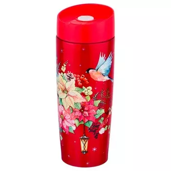 Сервиз Krystelle (380 мл)