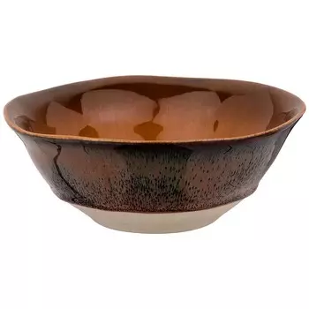 Салатник Layton (17 см - 6 шт)