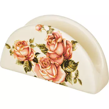 Сервиз Leanna (4х7х14 см)