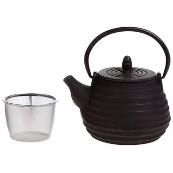 Заварочный чайник Leopold (1000 мл)