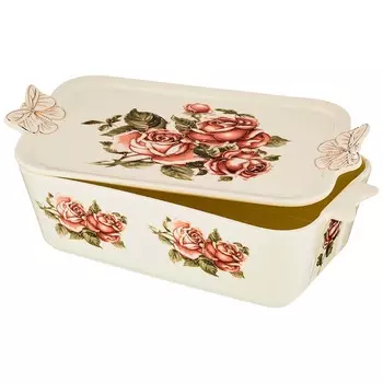 Блюдо Lisbeth (30 см)