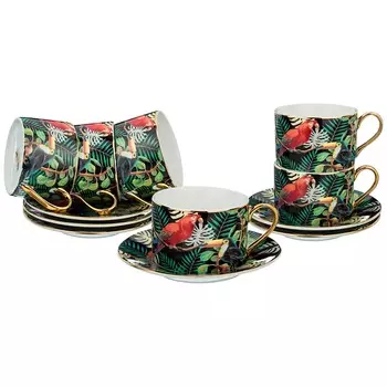 Сервиз Loraine (Набор)