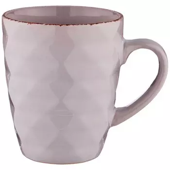 Сервиз Margaret (320 мл)