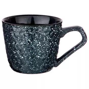 Сервиз Maybelline (365 мл)