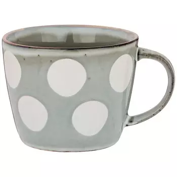 Кружка Milford (450 мл - 6 шт)