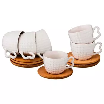 Сервиз Misra (Набор)