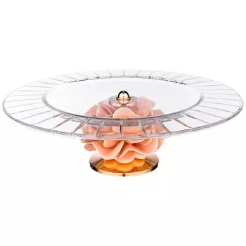 Тортовница Mura (10 см)