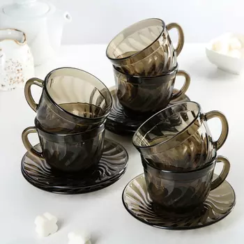 Сервиз (Набор)