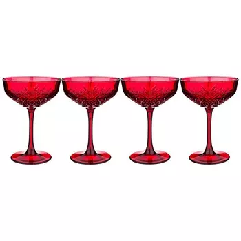 Набор фужеров Newton (Набор)