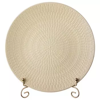 Тарелка подстановочная Nidhogg (27 см - 6 шт)