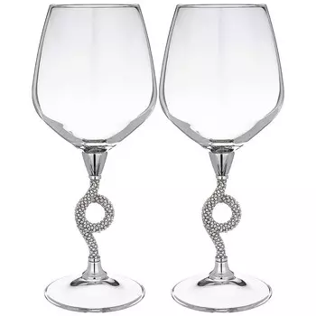 Набор бокалов для вина Panama (Набор)