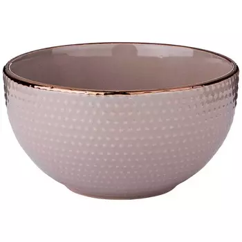 Салатник Penelope (14 см - 6 шт)