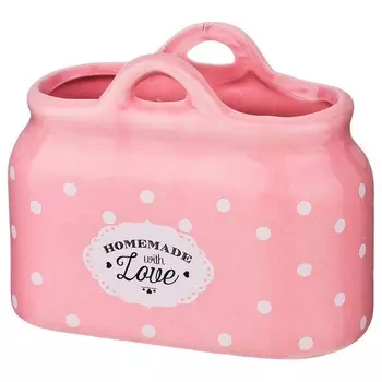 Салфетница Pleasance (11х5х8 см)