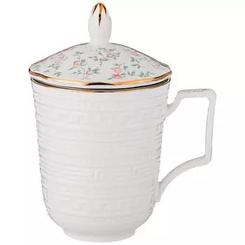 Кружка заварочная Фабьен (400 мл)