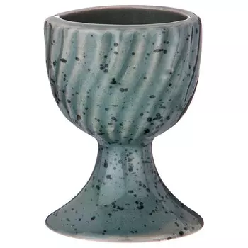 Подставка под яйцо Shea (Набор)