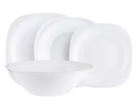 Сервиз столовый Kirsten (Набор)