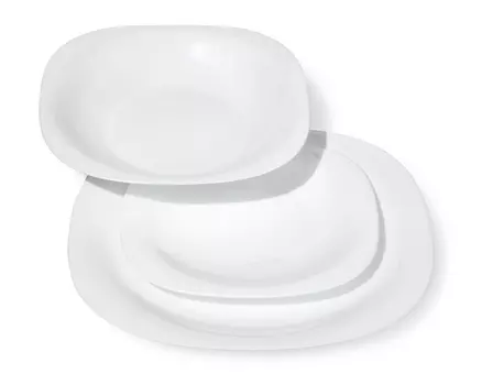 Сервиз столовый Madlyn (Набор)