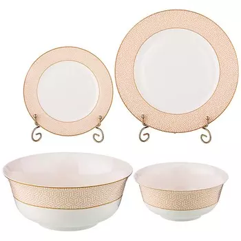 Сервиз Sybilla (Набор)