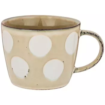 Кружка Tessie (450 мл - 6 шт)