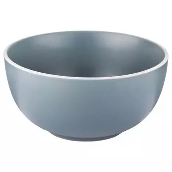 Салатник Trace (14 см)