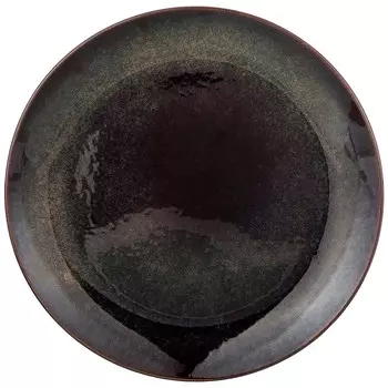 Тарелка десертная Trudie (21 см - 4 шт)