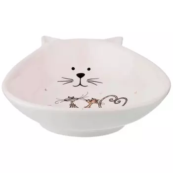 Сервиз Счастливое семейство (16 см)