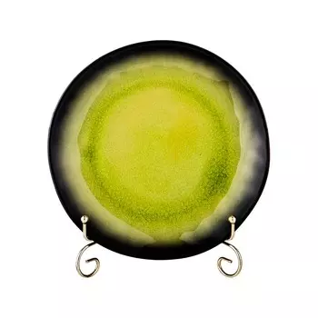 Тарелка десертная Westley (20 см)