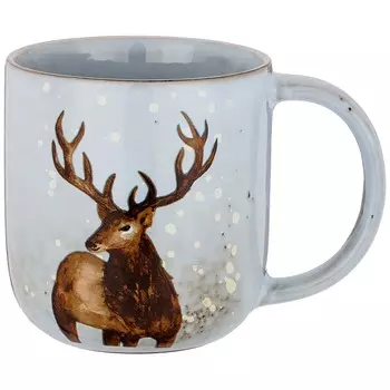 Сервиз Zed (14х9,5х10,5 см)