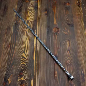 Шампур (82 см)