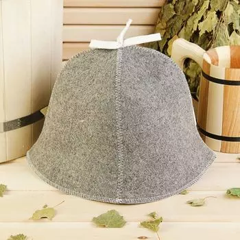 Шапка (23х26 см)