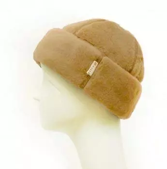 Шапка Clarabelle (54)