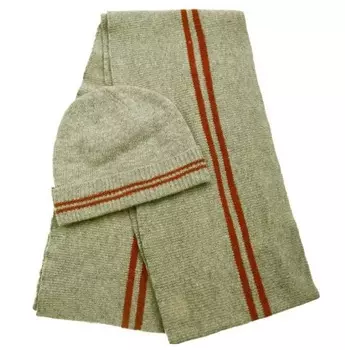 Шапка Delta (Стандартный)