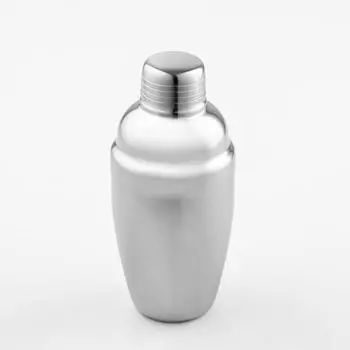 Шейкер (350 мл)