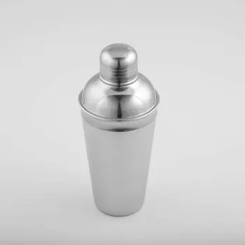 Шейкер (500 мл)