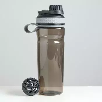 Шейкер (800 мл)