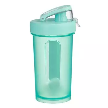 Шейкер Мастер К (400 мл)