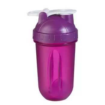 Шейкер Мастер К (500 мл)