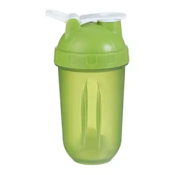 Шейкер Мастер К (500 мл)